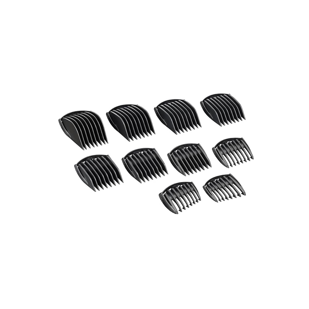 BaBylissPRO Lithium FX Professional Cordless Hair Clipper