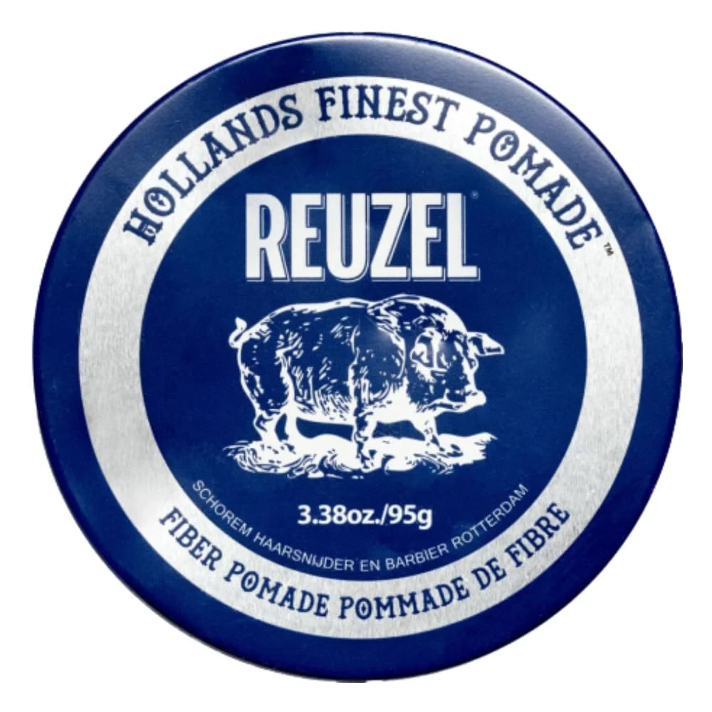 Hair Wax / Gel / Pomade