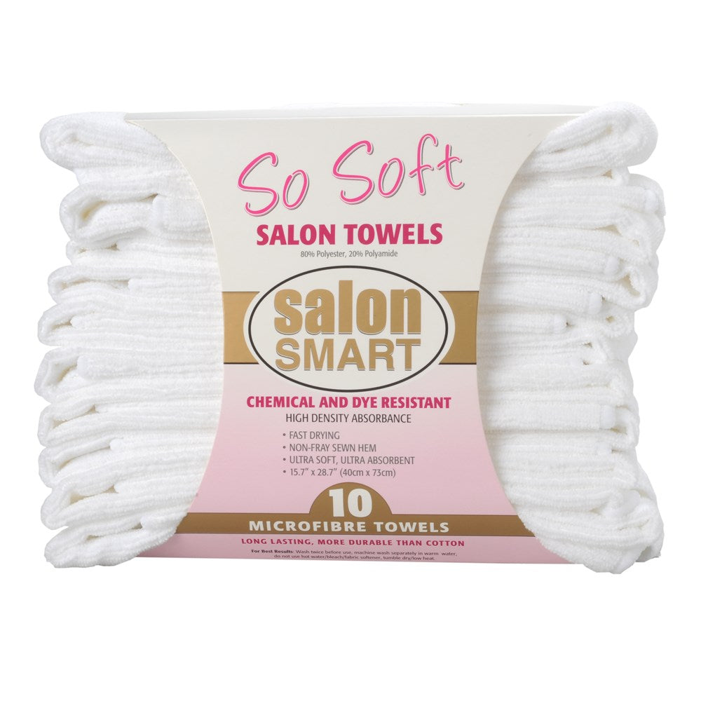 Towel