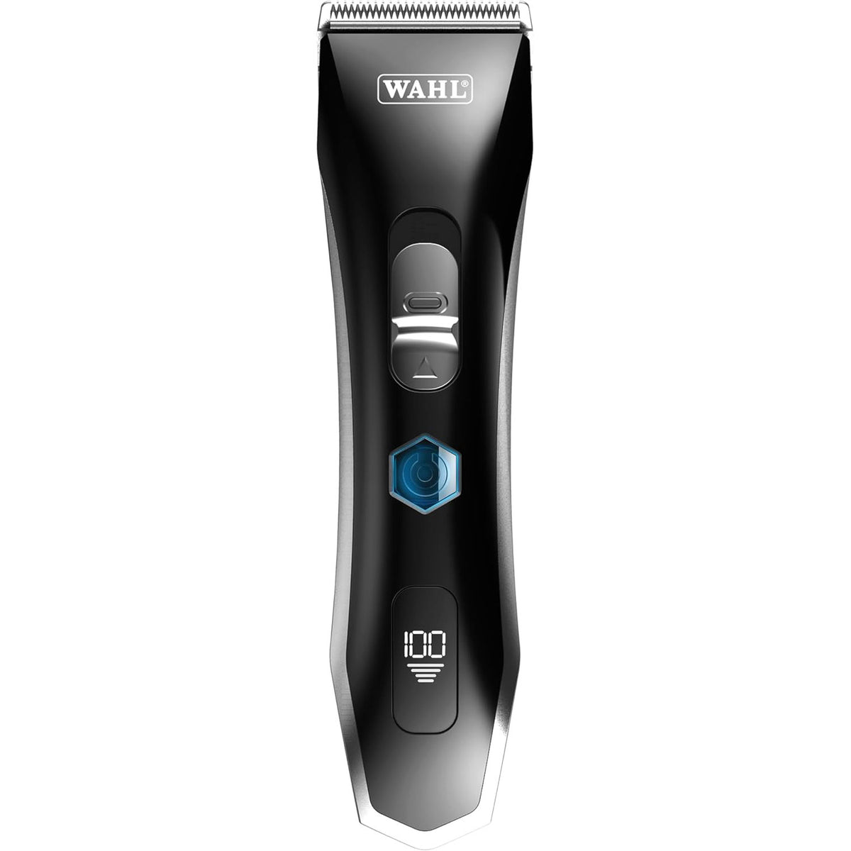 Wahl Smart Clip Pet/Dog Cordless Grooming Clipper